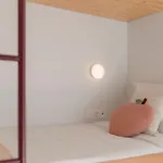 In Centre - Al'gria Ii Apartment *