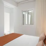 In Centre - Al'gria Ii Apartment