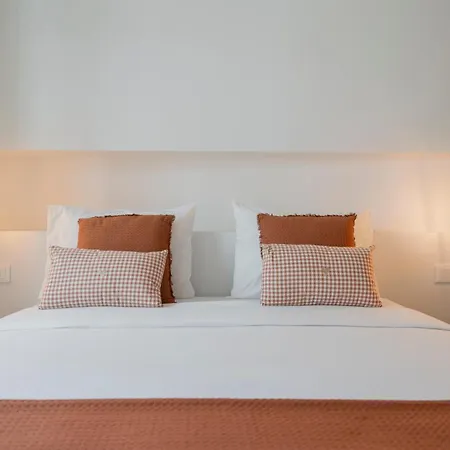 In Centre - Al'gria Ii Funchal