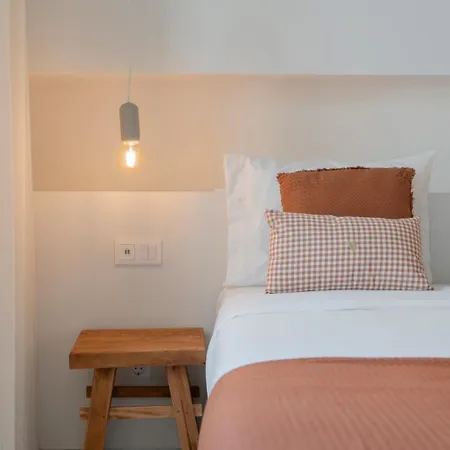 Appartement In Centre - Al'gria Ii Funchal (Madeira)