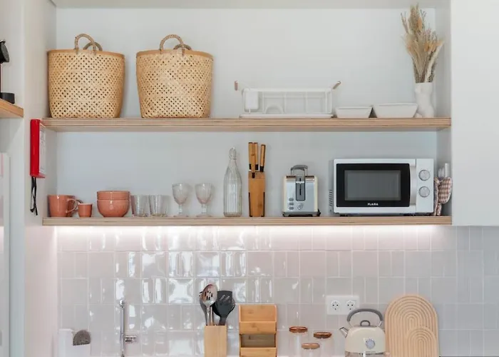 In Centre - Al'gria Ii Φουνκάλ