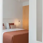 In Centre - Al'gria Ii Apartment