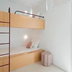 In Centre - Al'gria Ii Apartment *